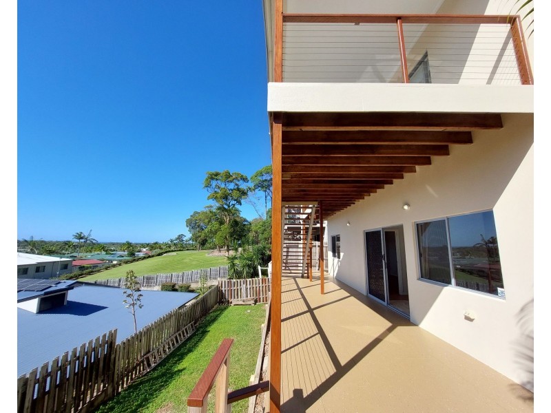29 Grey Gum Drive, Caloundra West QLD 4551