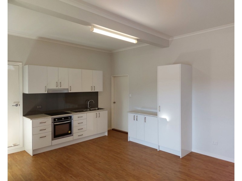 29 Grey Gum Drive, Caloundra West QLD 4551