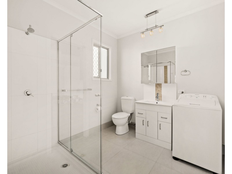 29 Grey Gum Drive, Caloundra West QLD 4551