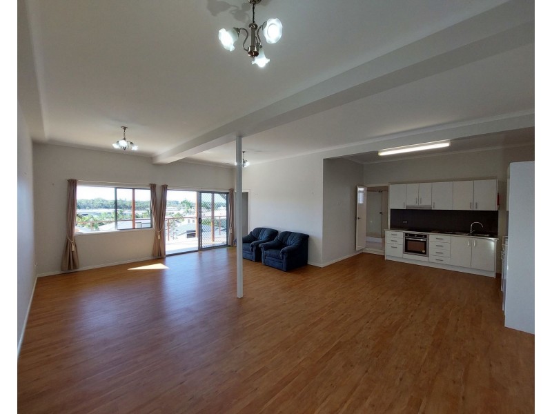 29 Grey Gum Drive, Caloundra West QLD 4551