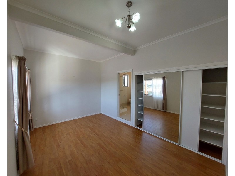 29 Grey Gum Drive, Caloundra West QLD 4551