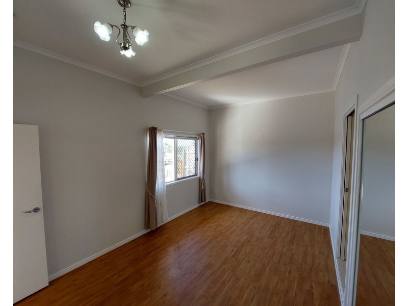 29 Grey Gum Drive, Caloundra West QLD 4551