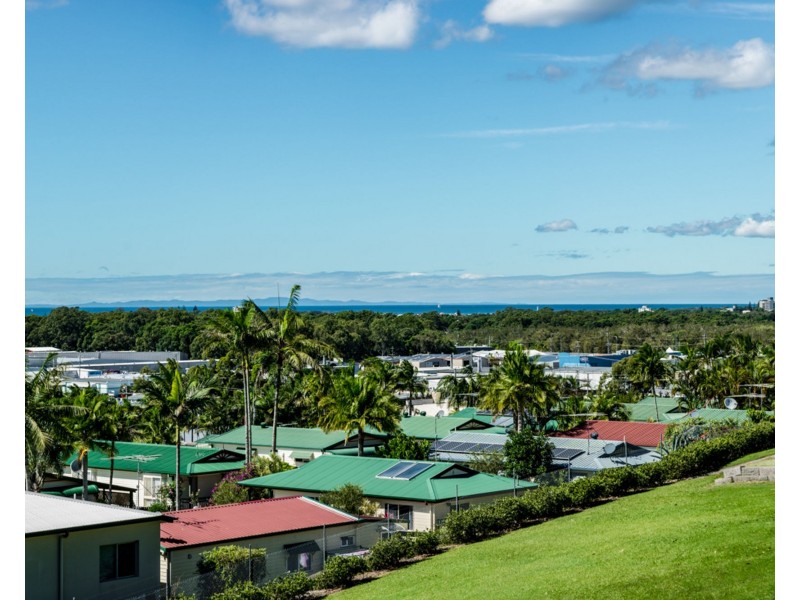 29 Grey Gum Drive, Caloundra West QLD 4551