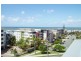 22/18 Mahia Terrace, Kings Beach QLD 4551