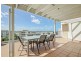 22/18 Mahia Terrace, Kings Beach QLD 4551
