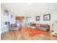 22/18 Mahia Terrace, Kings Beach QLD 4551