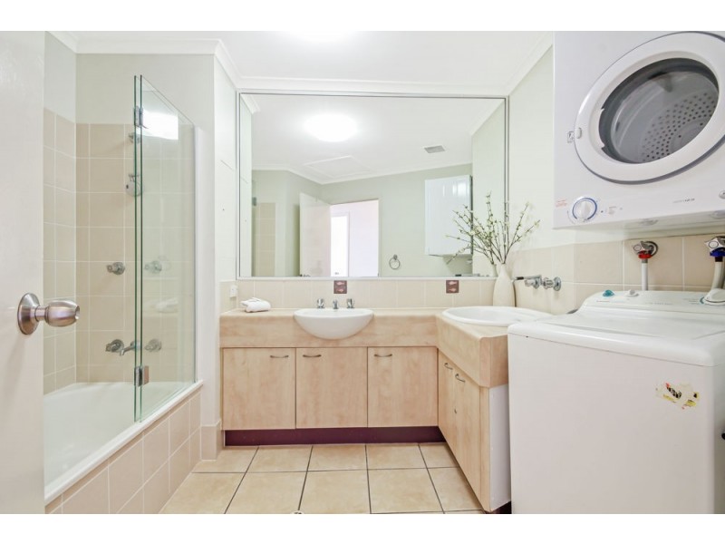 22/18 Mahia Terrace, Kings Beach QLD 4551