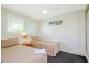 22/18 Mahia Terrace, Kings Beach QLD 4551