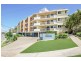 22/18 Mahia Terrace, Kings Beach QLD 4551