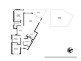 22/18 Mahia Terrace, Kings Beach QLD 4551 Floorplan