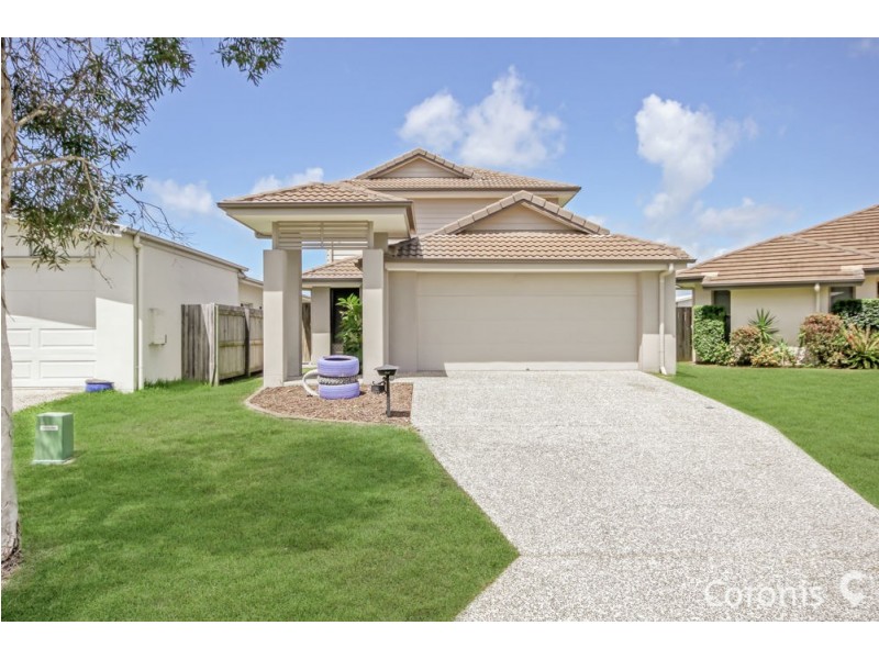 8 Otway Street, Caloundra West QLD 4551