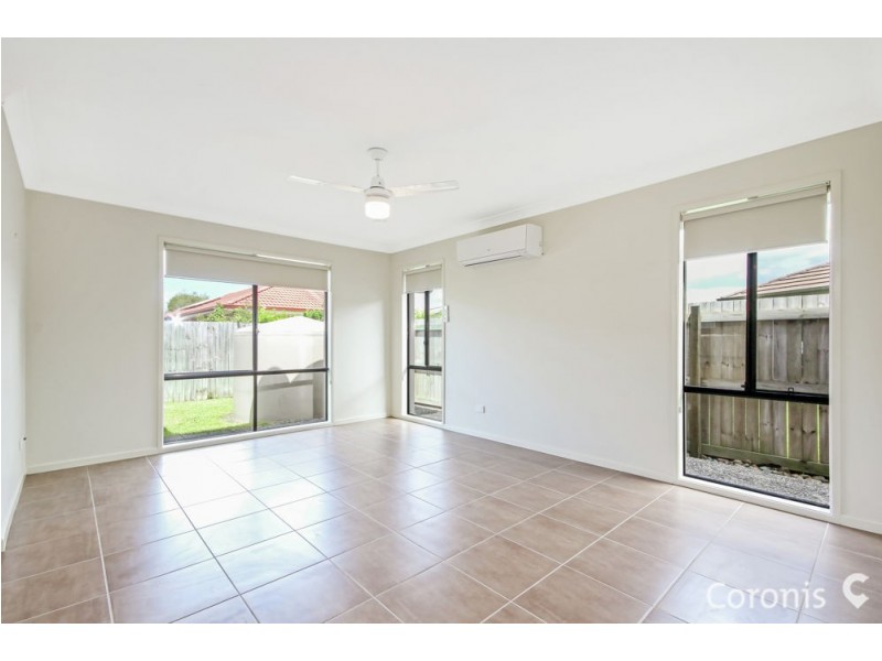 8 Otway Street, Caloundra West QLD 4551