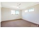 8 Otway Street, Caloundra West QLD 4551