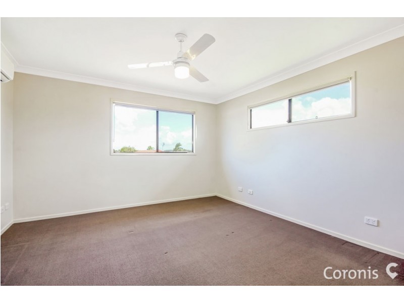 8 Otway Street, Caloundra West QLD 4551
