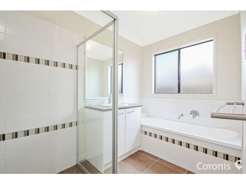 8 Otway Street, Caloundra West QLD 4551