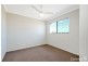 8 Otway Street, Caloundra West QLD 4551