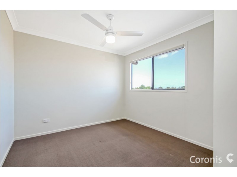 8 Otway Street, Caloundra West QLD 4551