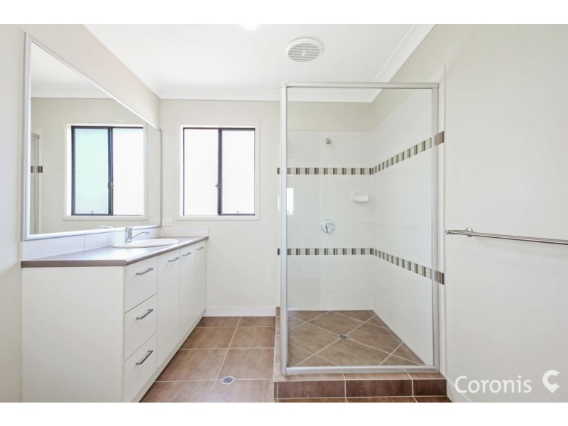8 Otway Street, Caloundra West QLD 4551