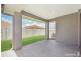 8 Otway Street, Caloundra West QLD 4551