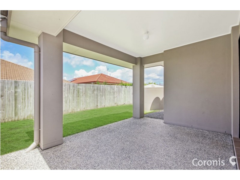 8 Otway Street, Caloundra West QLD 4551