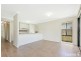8 Otway Street, Caloundra West QLD 4551