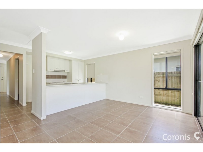 8 Otway Street, Caloundra West QLD 4551