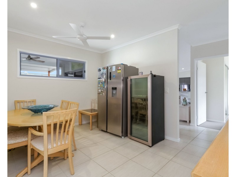 12 Bond Street, Pelican Waters QLD 4551