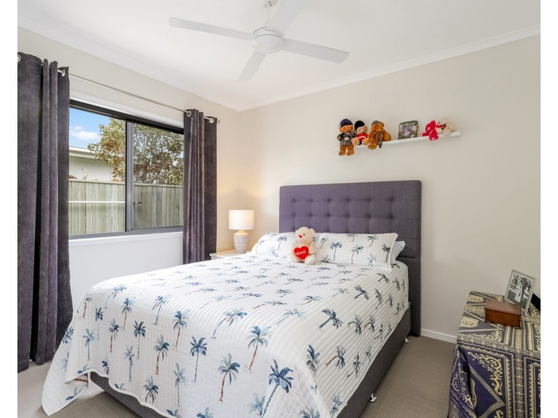 12 Bond Street, Pelican Waters QLD 4551