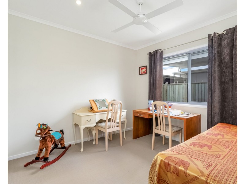 12 Bond Street, Pelican Waters QLD 4551