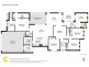 120 Baringa Drive, Caloundra West QLD 4551