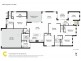 120 Baringa Drive, Caloundra West QLD 4551 Floorplan