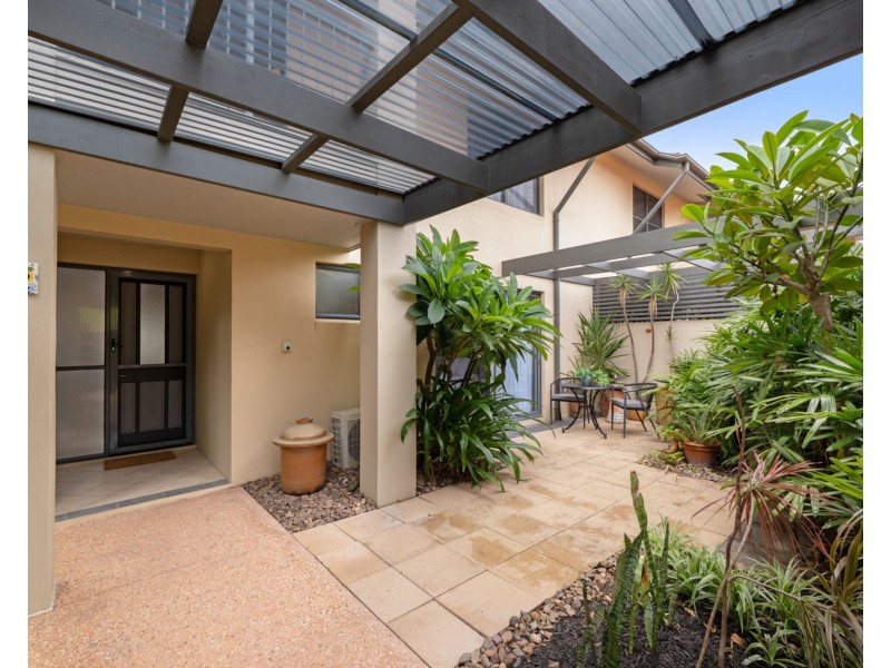 90/34 Mahogany Drive, Pelican Waters QLD 4551