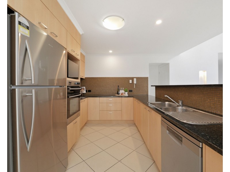 90/34 Mahogany Drive, Pelican Waters QLD 4551