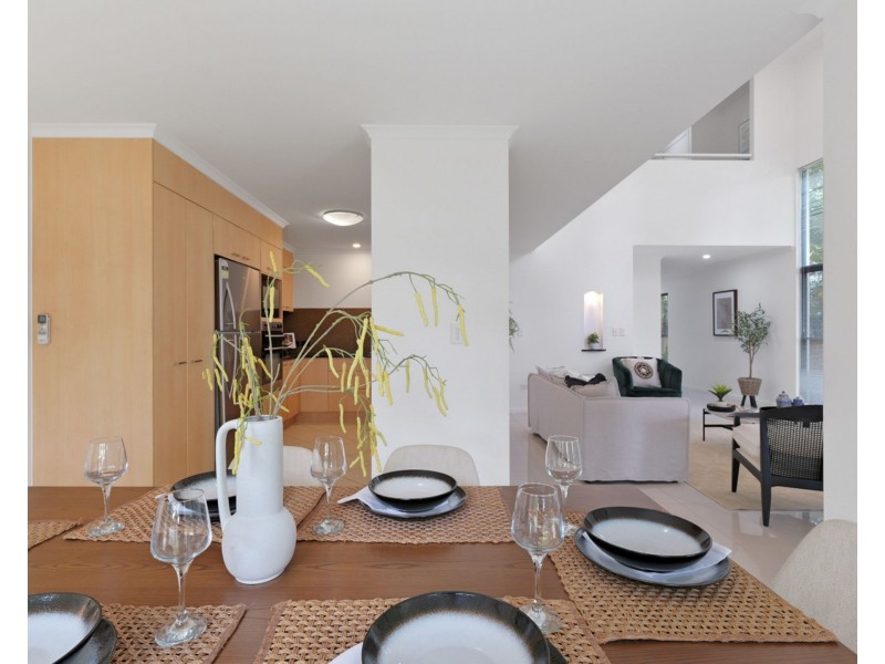 90/34 Mahogany Drive, Pelican Waters QLD 4551