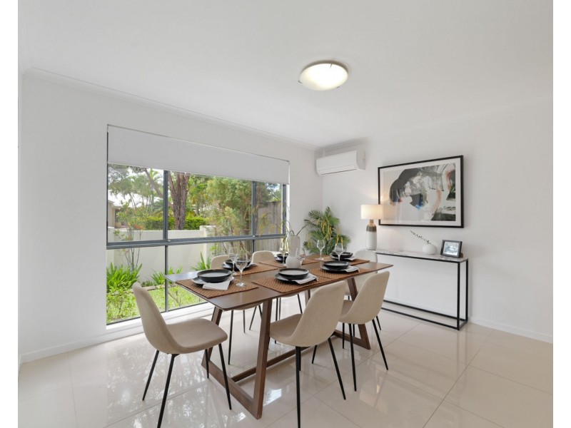 90/34 Mahogany Drive, Pelican Waters QLD 4551