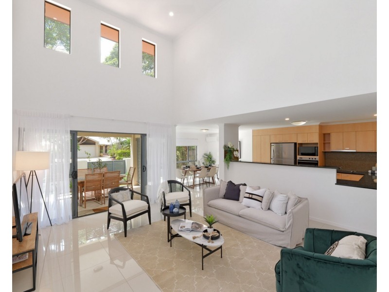 90/34 Mahogany Drive, Pelican Waters QLD 4551