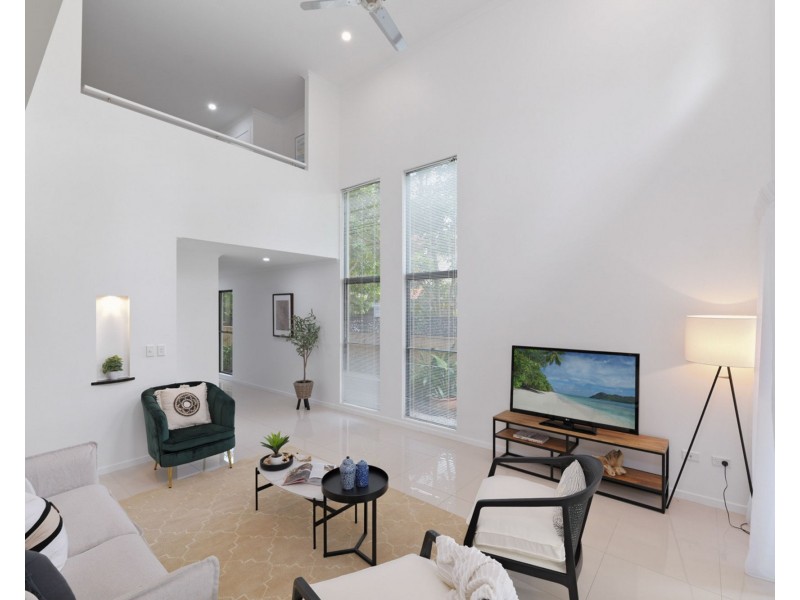 90/34 Mahogany Drive, Pelican Waters QLD 4551