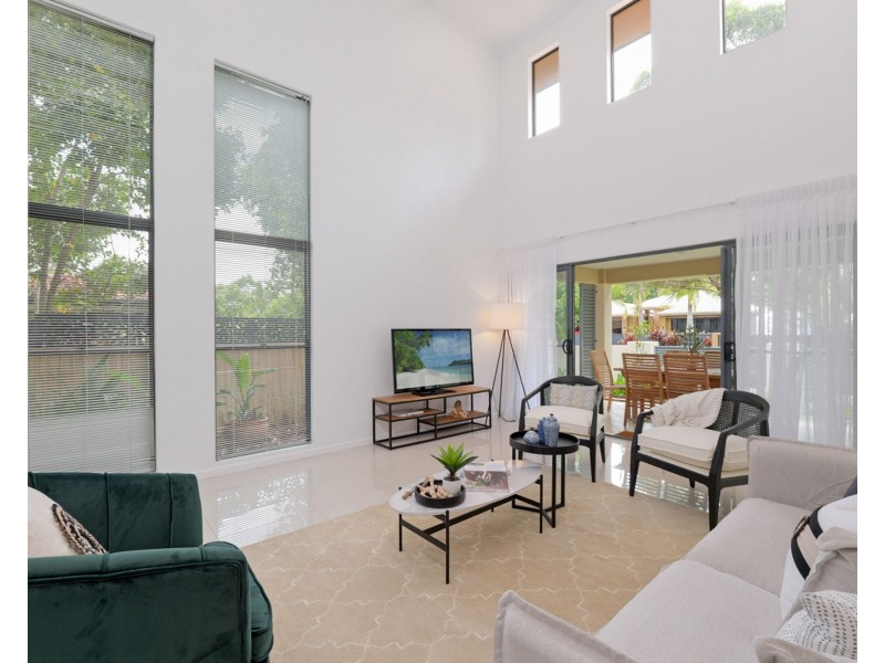 90/34 Mahogany Drive, Pelican Waters QLD 4551