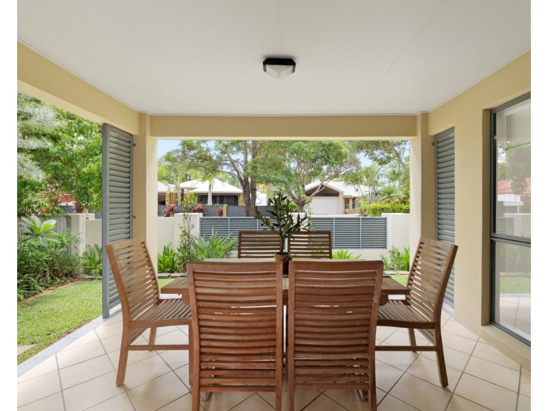 90/34 Mahogany Drive, Pelican Waters QLD 4551