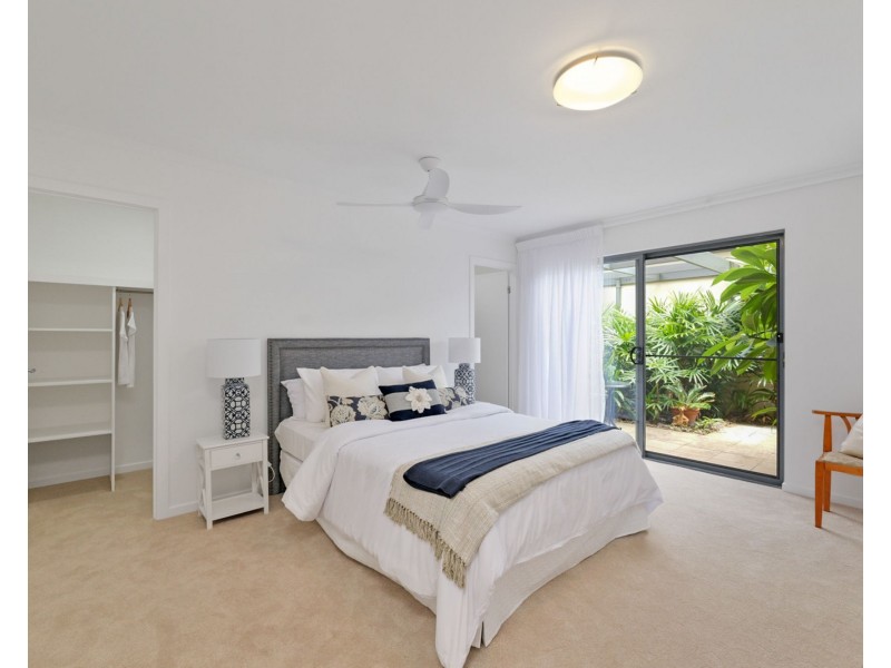 90/34 Mahogany Drive, Pelican Waters QLD 4551