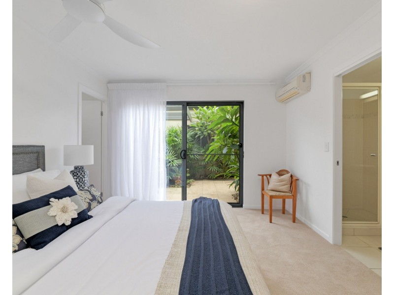 90/34 Mahogany Drive, Pelican Waters QLD 4551