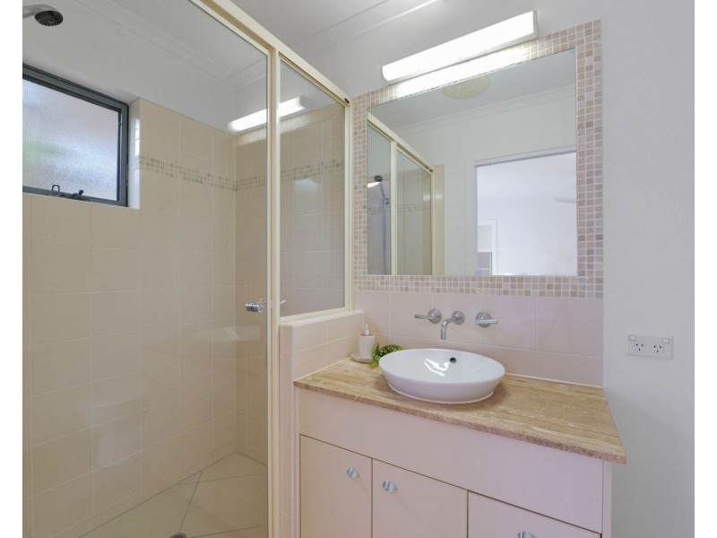 90/34 Mahogany Drive, Pelican Waters QLD 4551