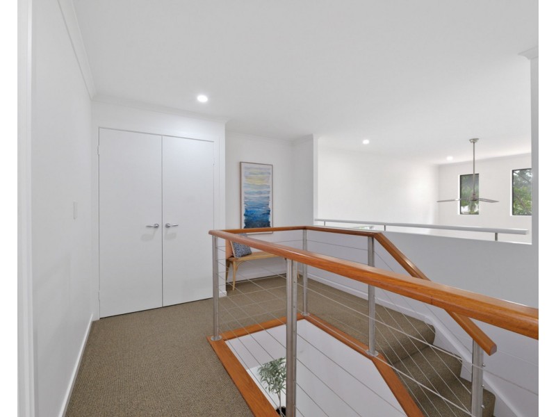 90/34 Mahogany Drive, Pelican Waters QLD 4551