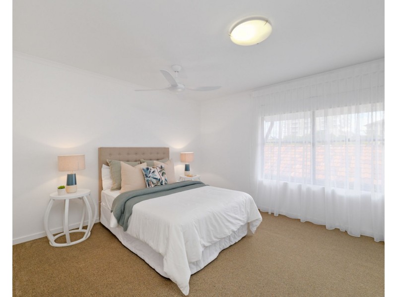 90/34 Mahogany Drive, Pelican Waters QLD 4551