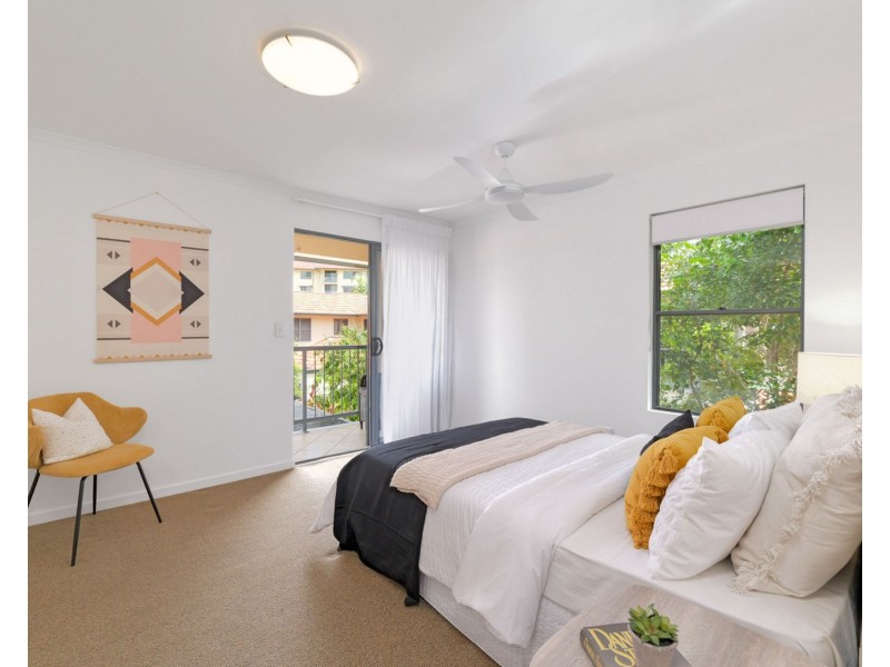 90/34 Mahogany Drive, Pelican Waters QLD 4551