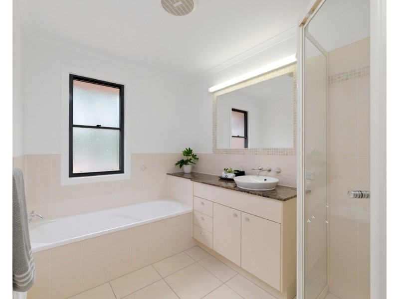 90/34 Mahogany Drive, Pelican Waters QLD 4551