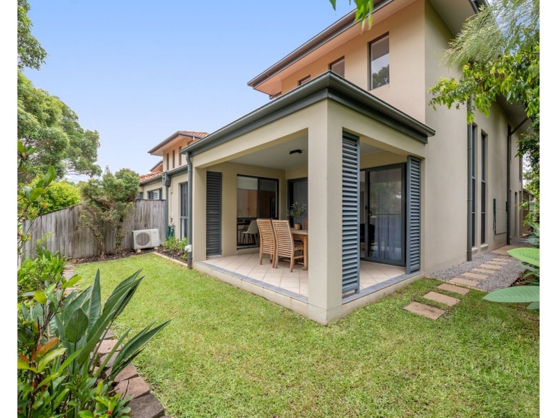 90/34 Mahogany Drive, Pelican Waters QLD 4551