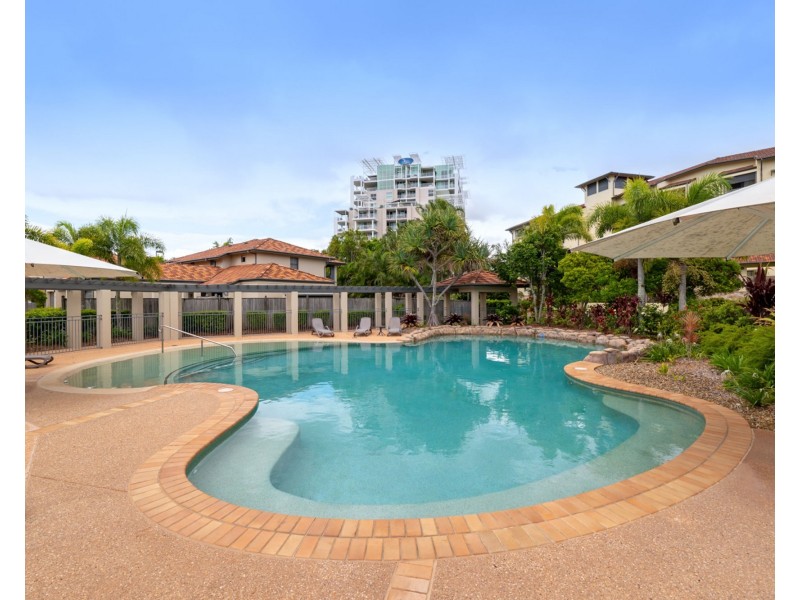 90/34 Mahogany Drive, Pelican Waters QLD 4551