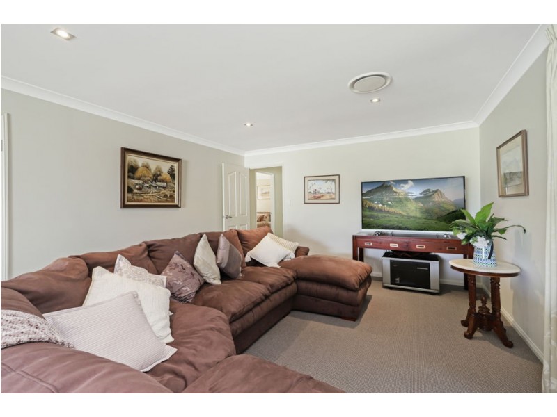 1 Bellanboe Circuit, Pelican Waters QLD 4551
