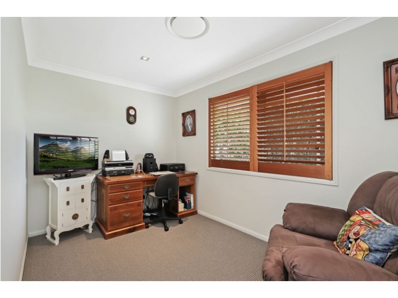 1 Bellanboe Circuit, Pelican Waters QLD 4551